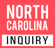 North Carolina Inquiry logo
